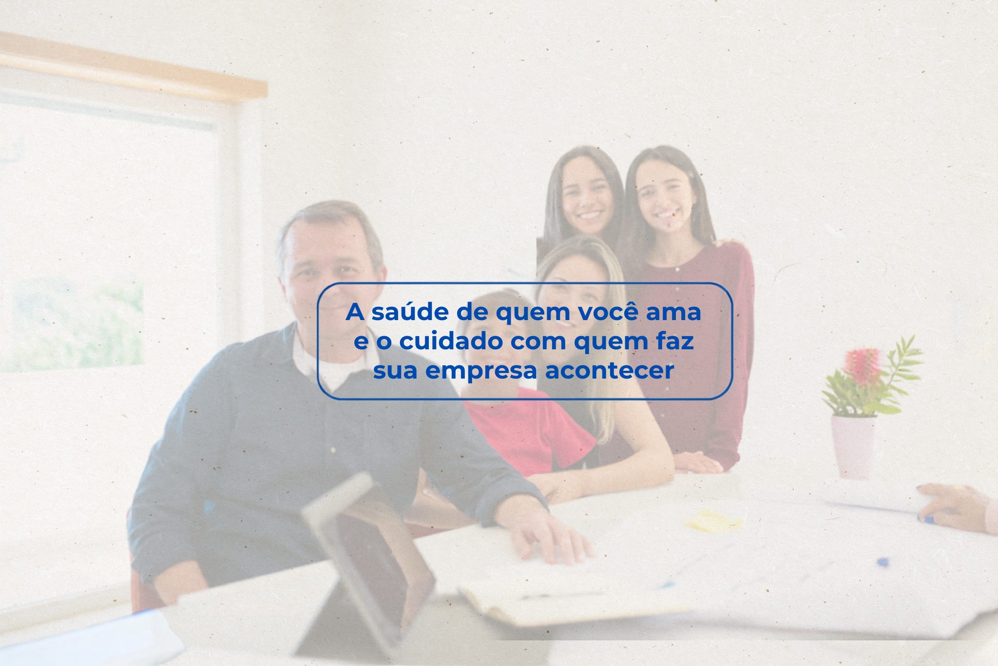 Família